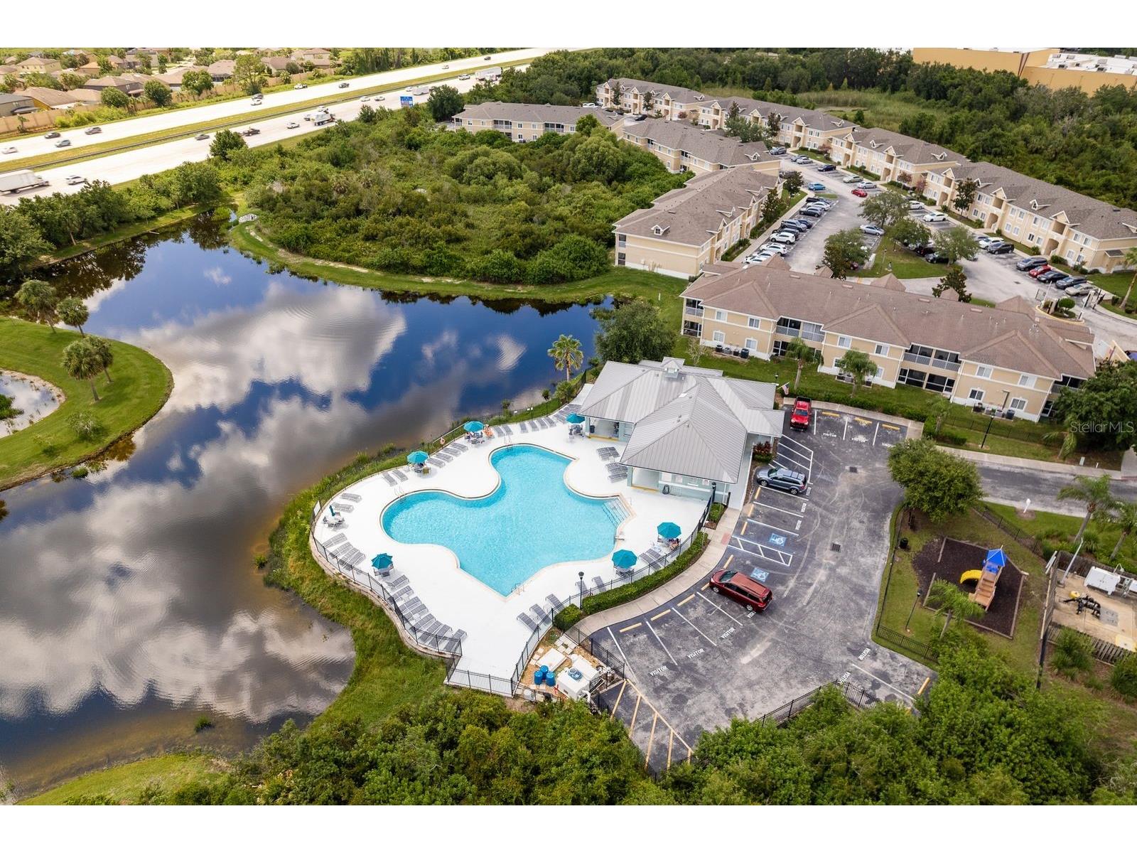 6004 Portsdale Place #101 Riverview FL 33578 TB8518084 image35