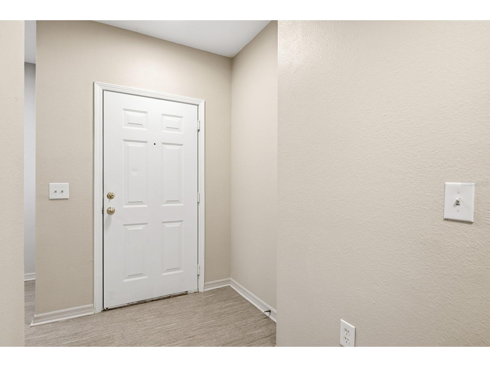 6004 Portsdale Place #101 Riverview FL 33578 TB8518084 image4