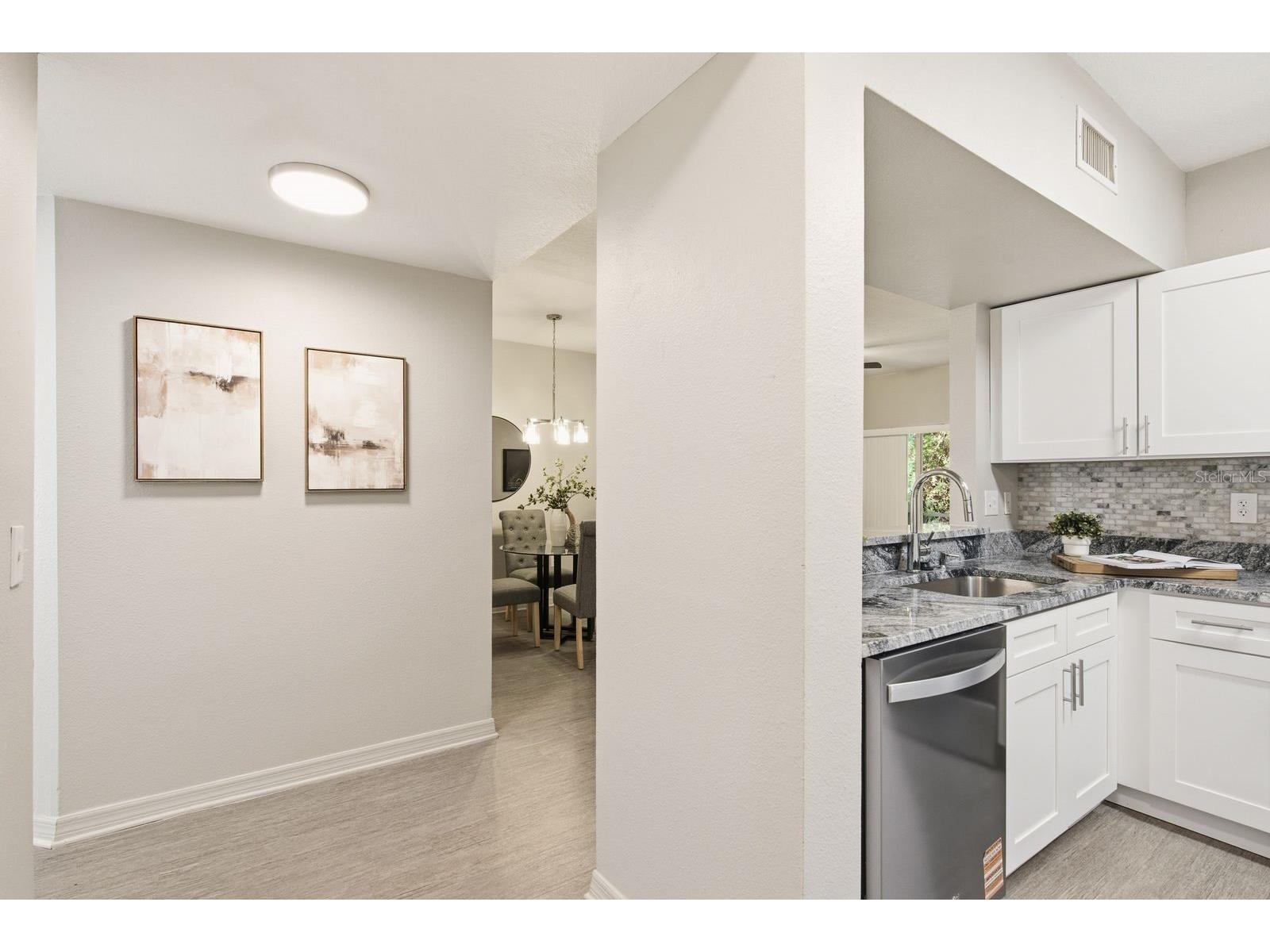 6004 Portsdale Place #101 Riverview FL 33578 TB8518084 image5
