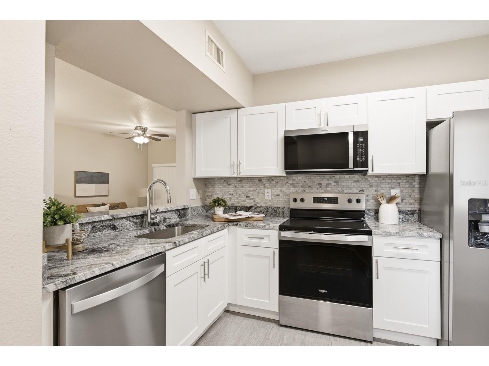 6004 Portsdale Place #101 Riverview FL 33578 TB8518084 image6