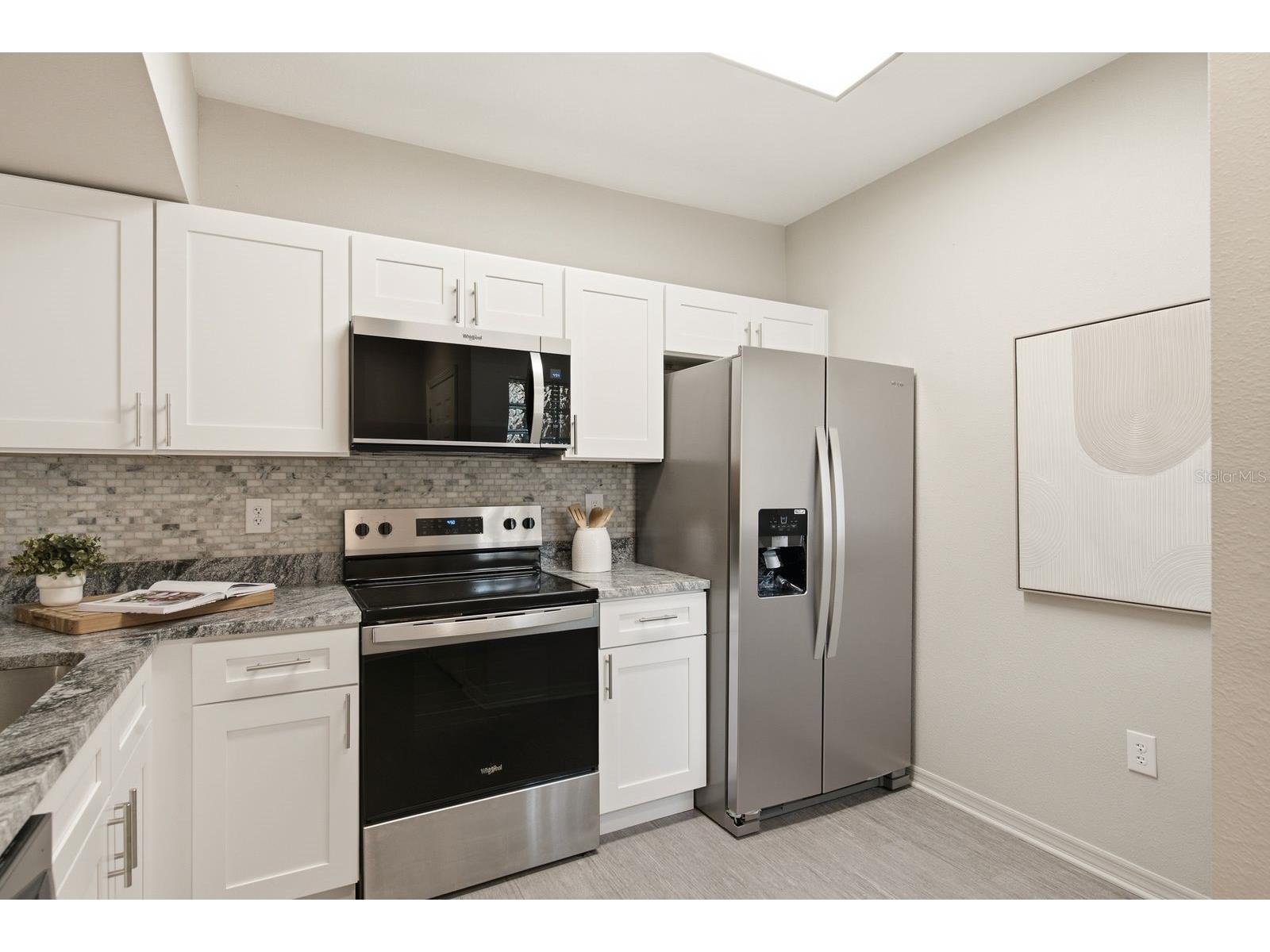 6004 Portsdale Place #101 Riverview FL 33578 TB8518084 image7