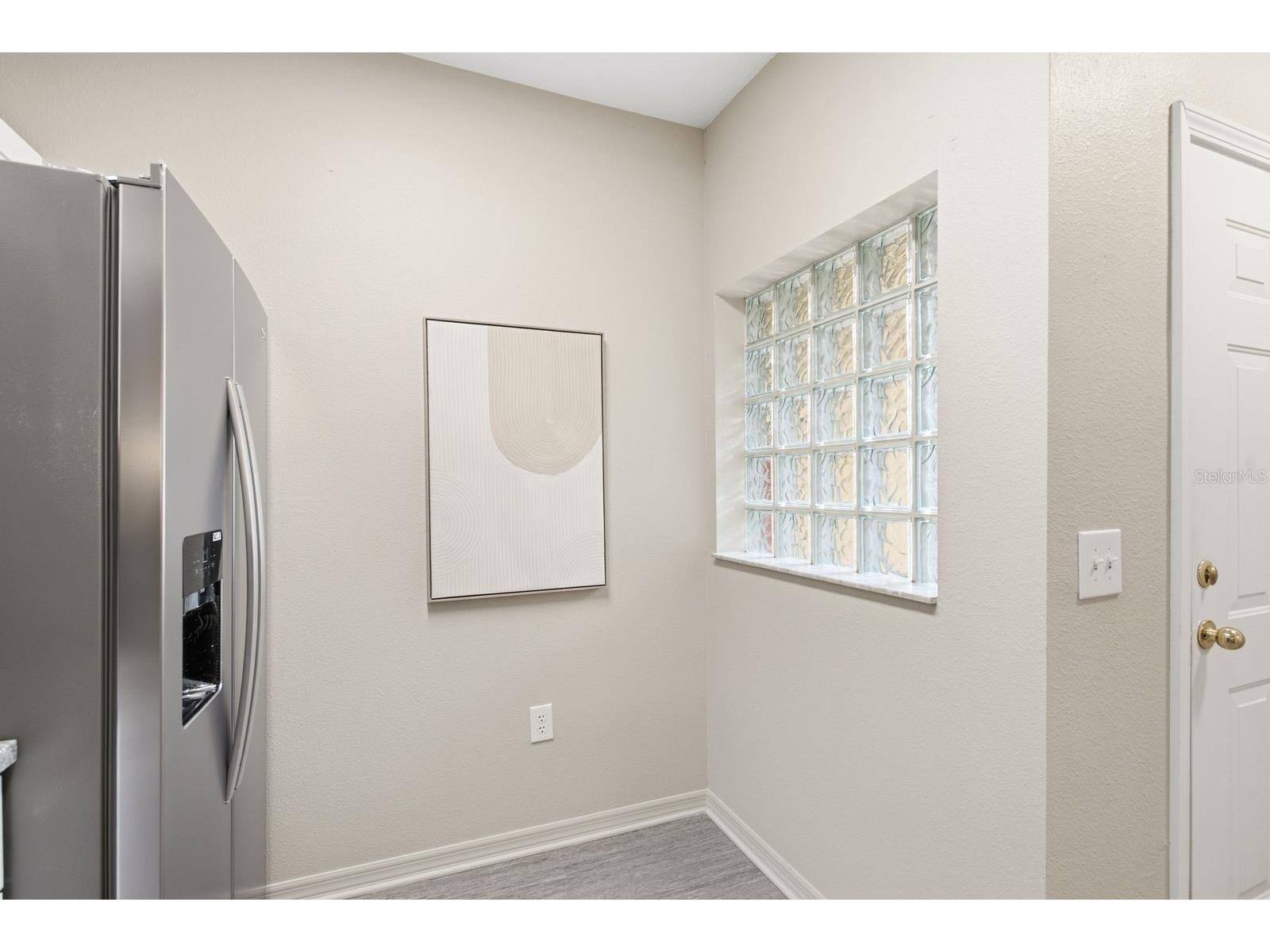 6004 Portsdale Place #101 Riverview FL 33578 TB8518084 image8