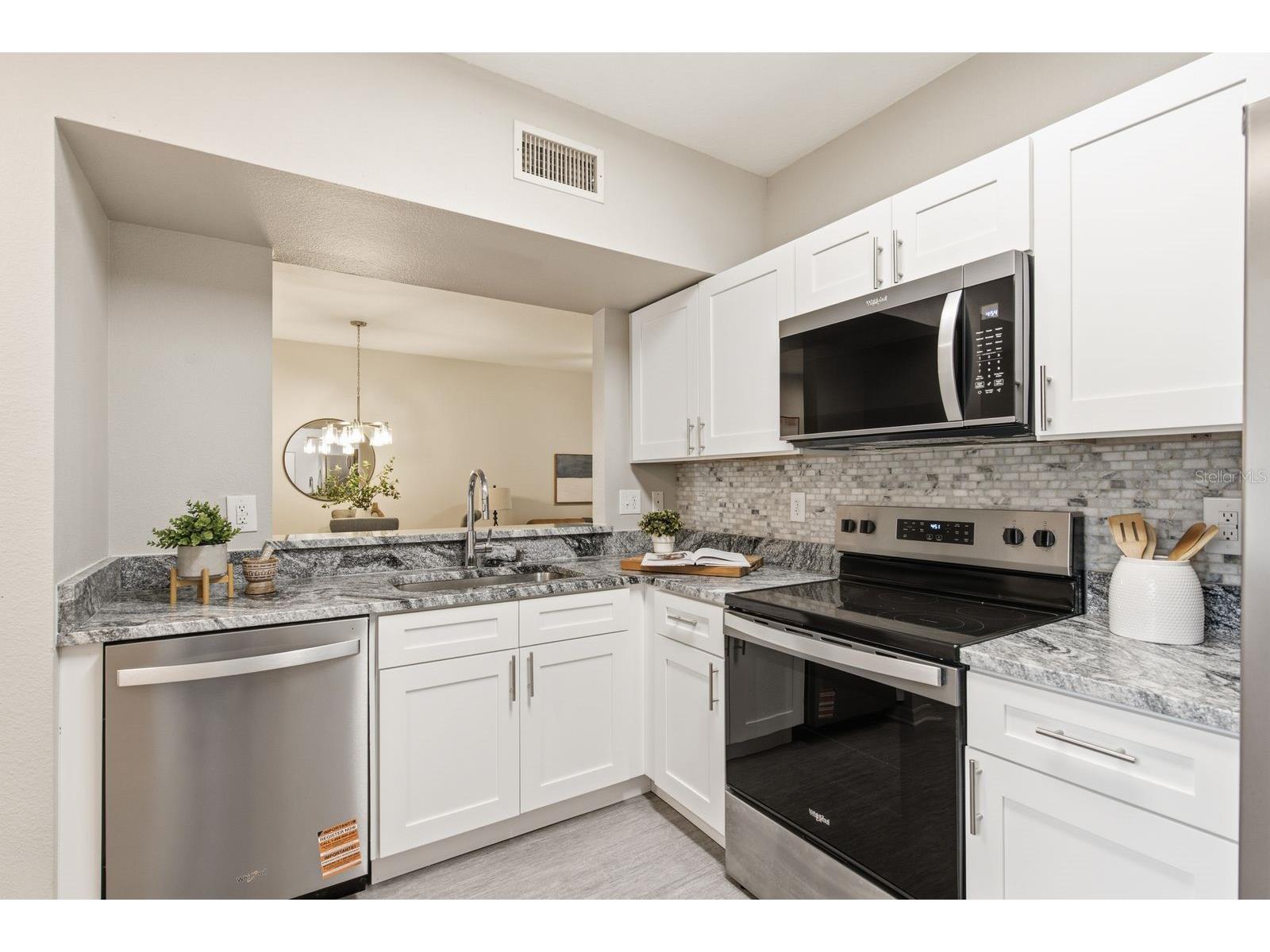 6004 Portsdale Place #101 Riverview FL 33578 TB8518084 image9