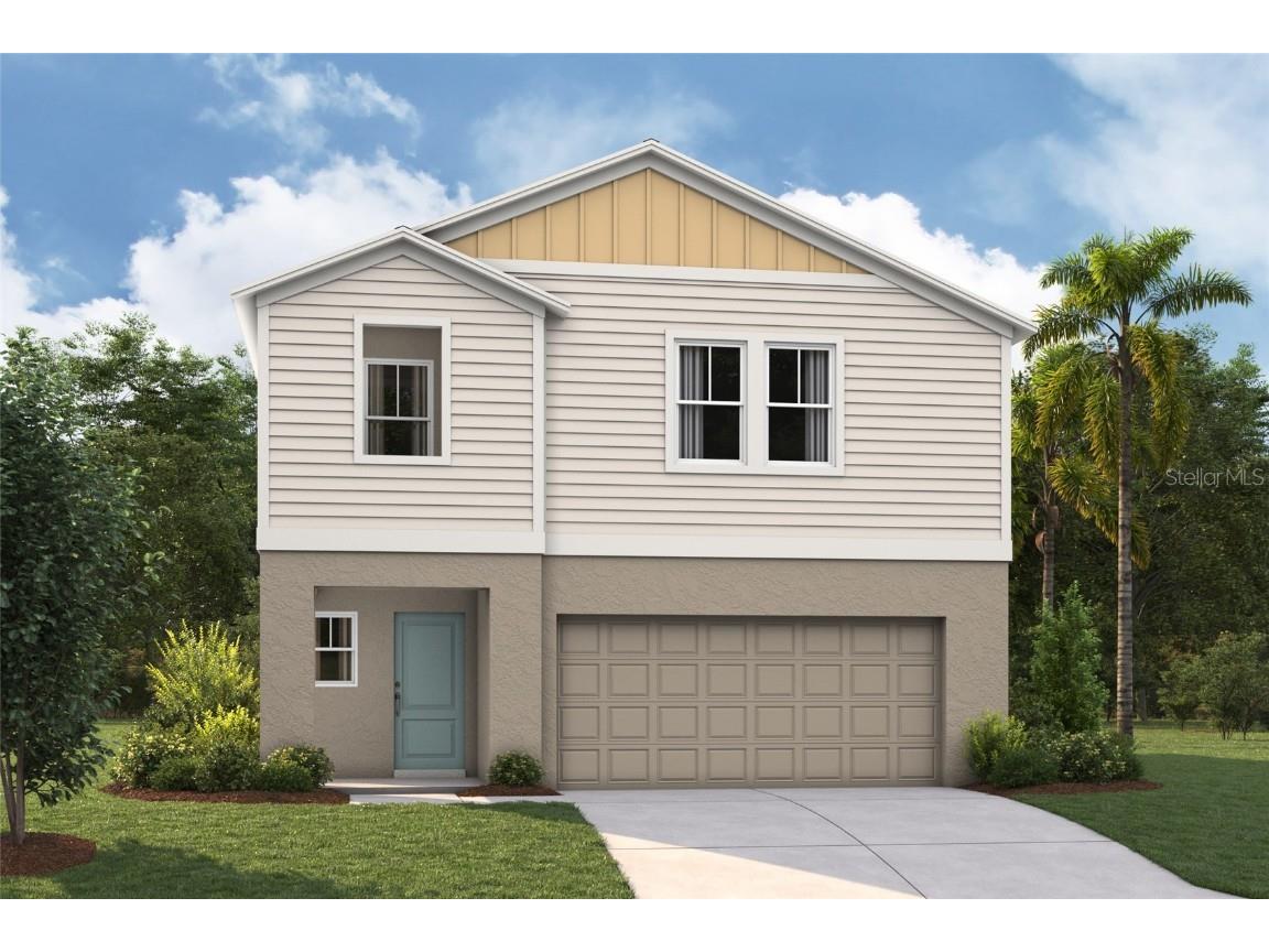 6004 Prairie Run Haines City FL 33844 TB8440331 image1