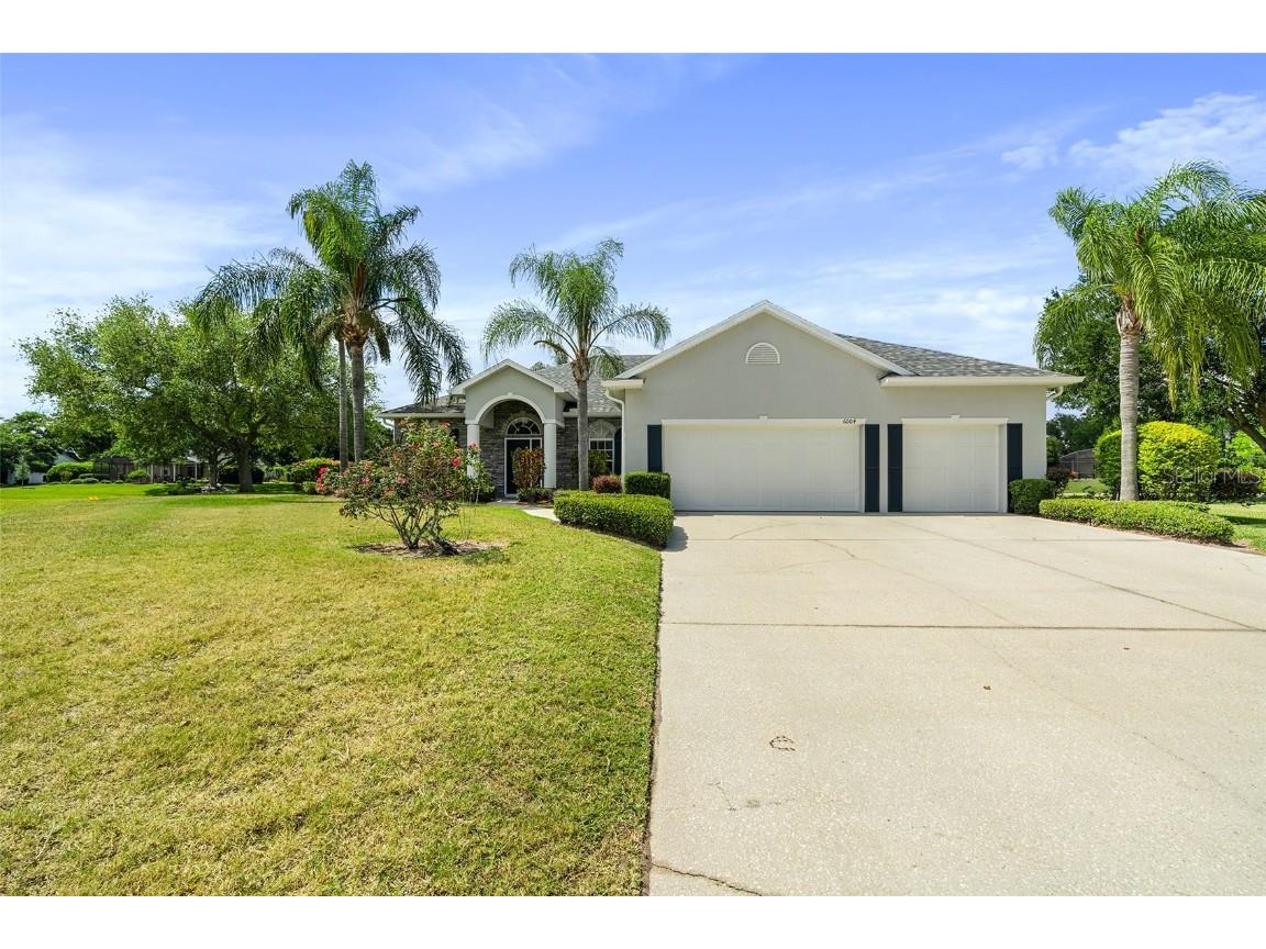 6004 Renaissance Ct Saint Cloud FL 34772 S5103523 image1