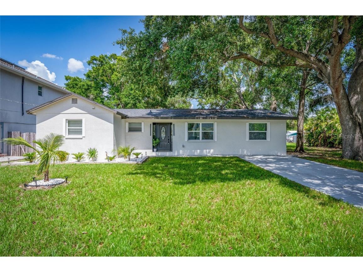6004 S 6th Street Tampa FL 33611 TB8321341 image1