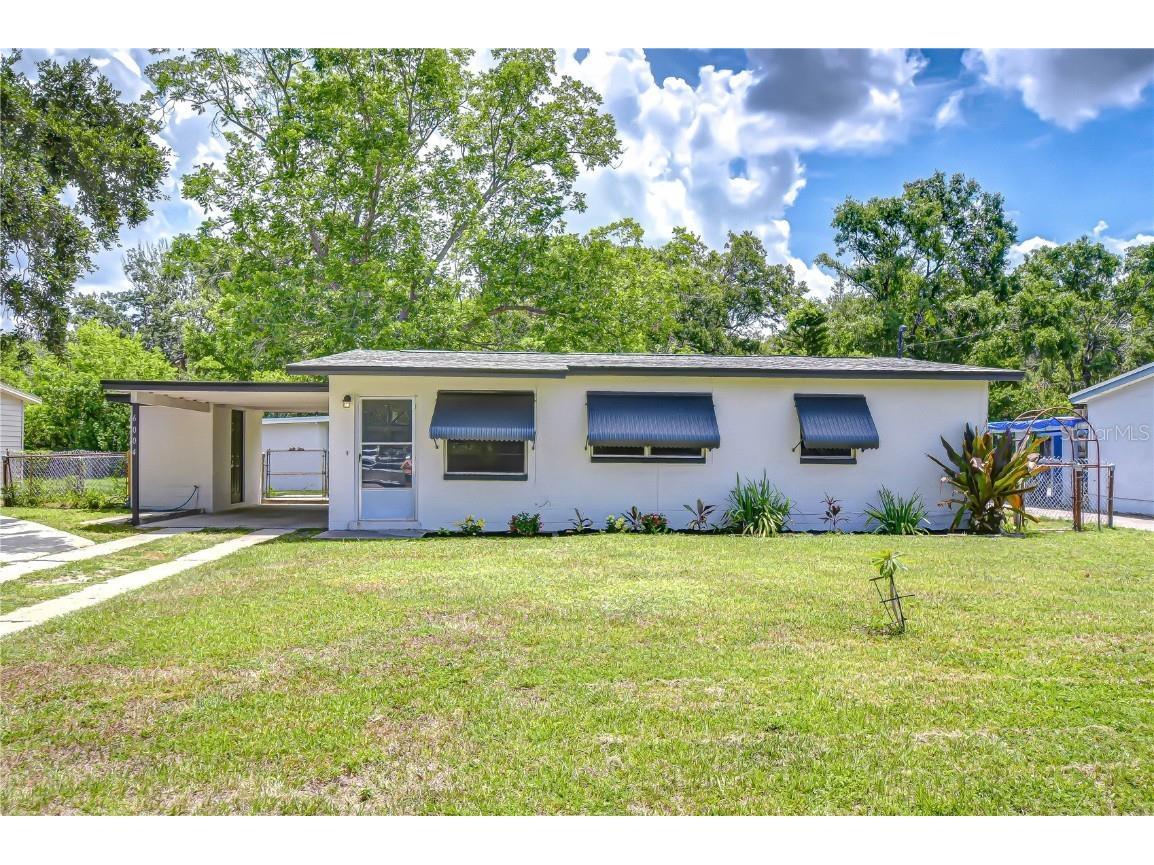 6004 S 82nd Street Tampa FL 33619 TB8391649 image1