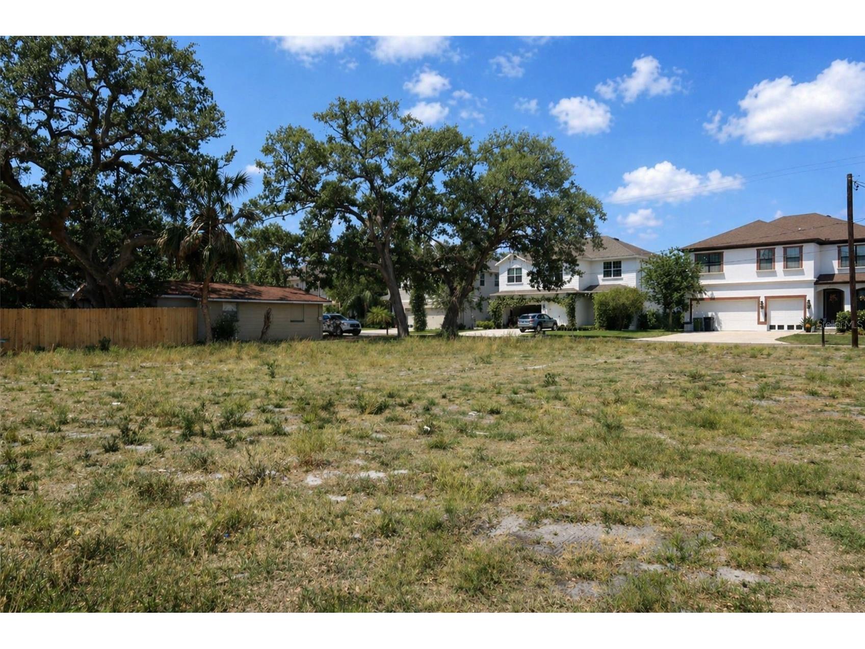 6004 S Elkins Avenue Tampa FL 33611 TB8502107 image1