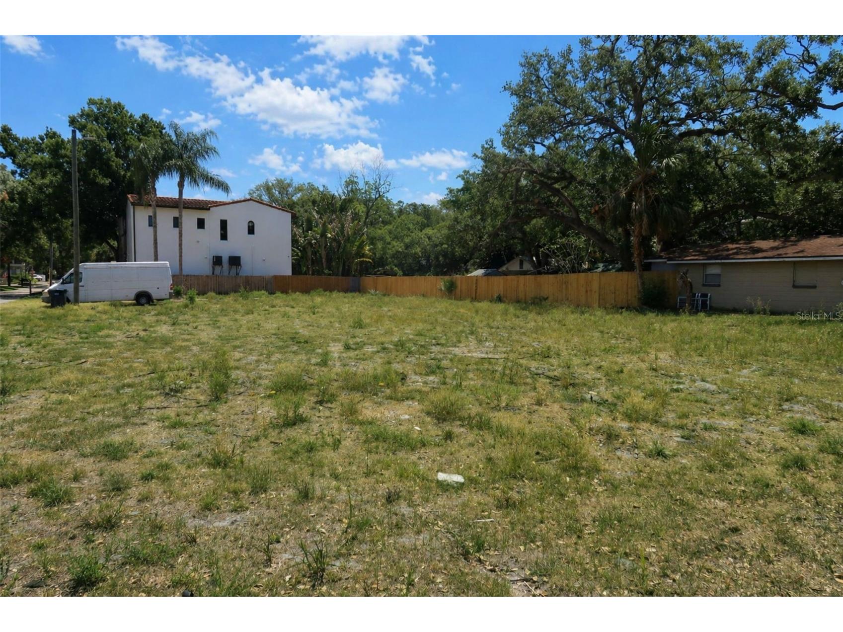 6004 S Elkins Avenue Tampa FL 33611 TB8502107 image2