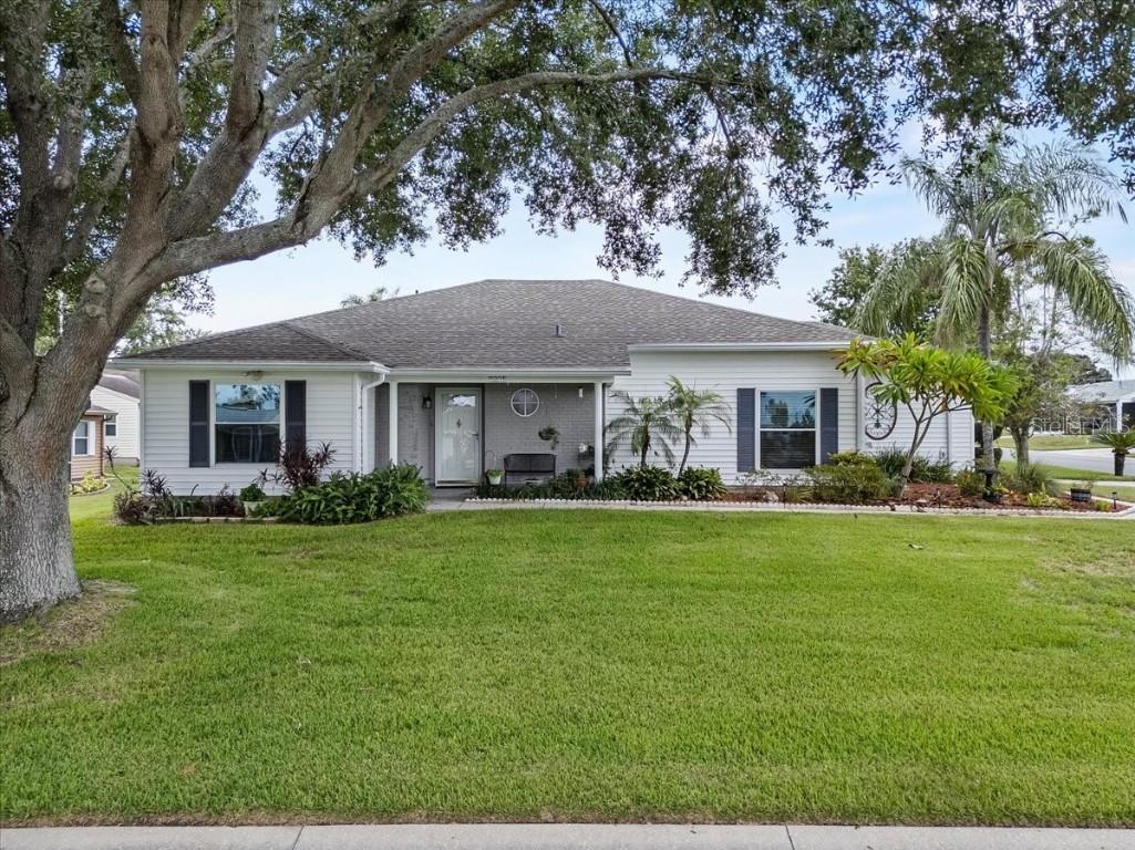6004 Sanderling Drive Lakeland FL 33809 L4954816 image1