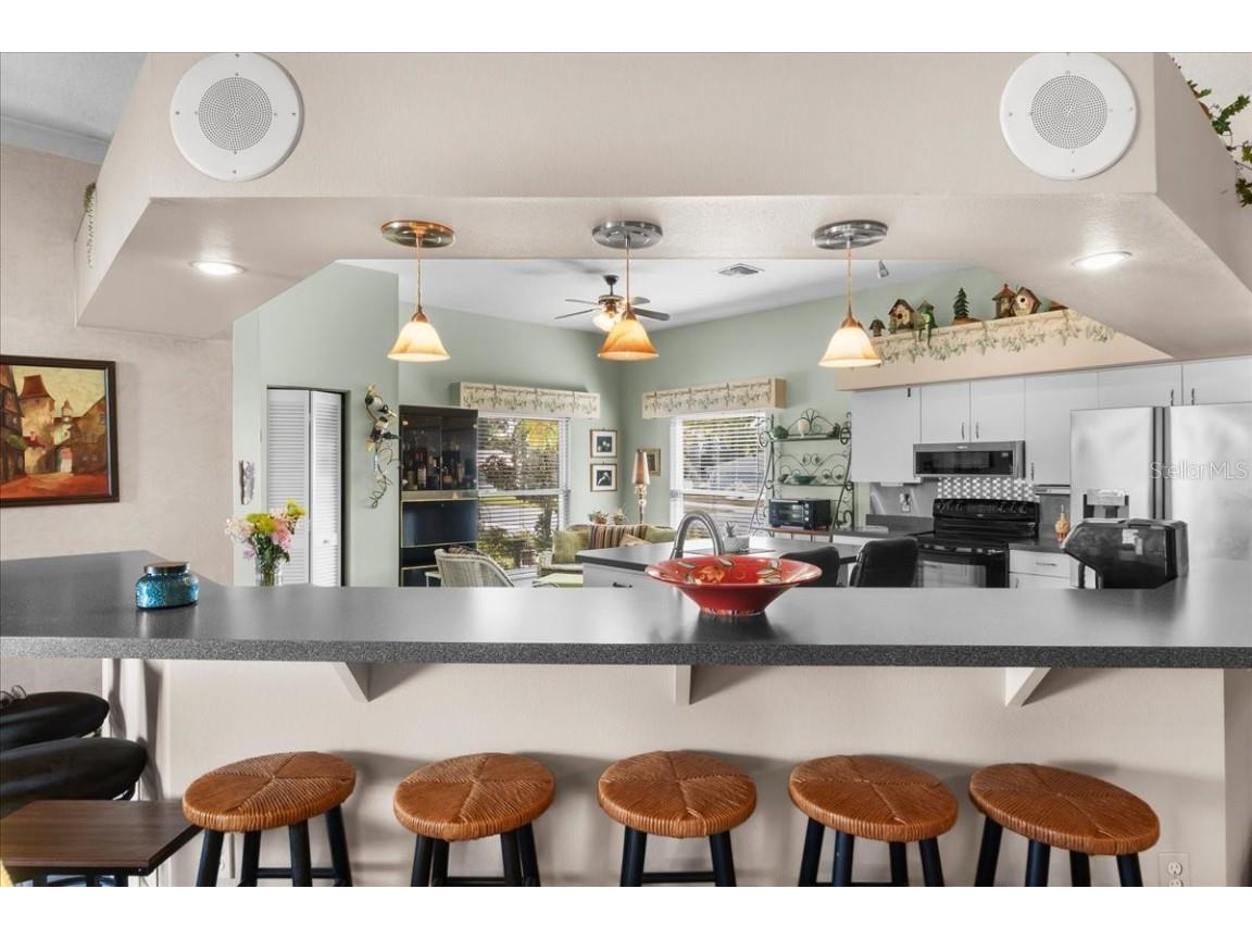 6004 Sanderling Drive Lakeland FL 33809 L4954816 image10