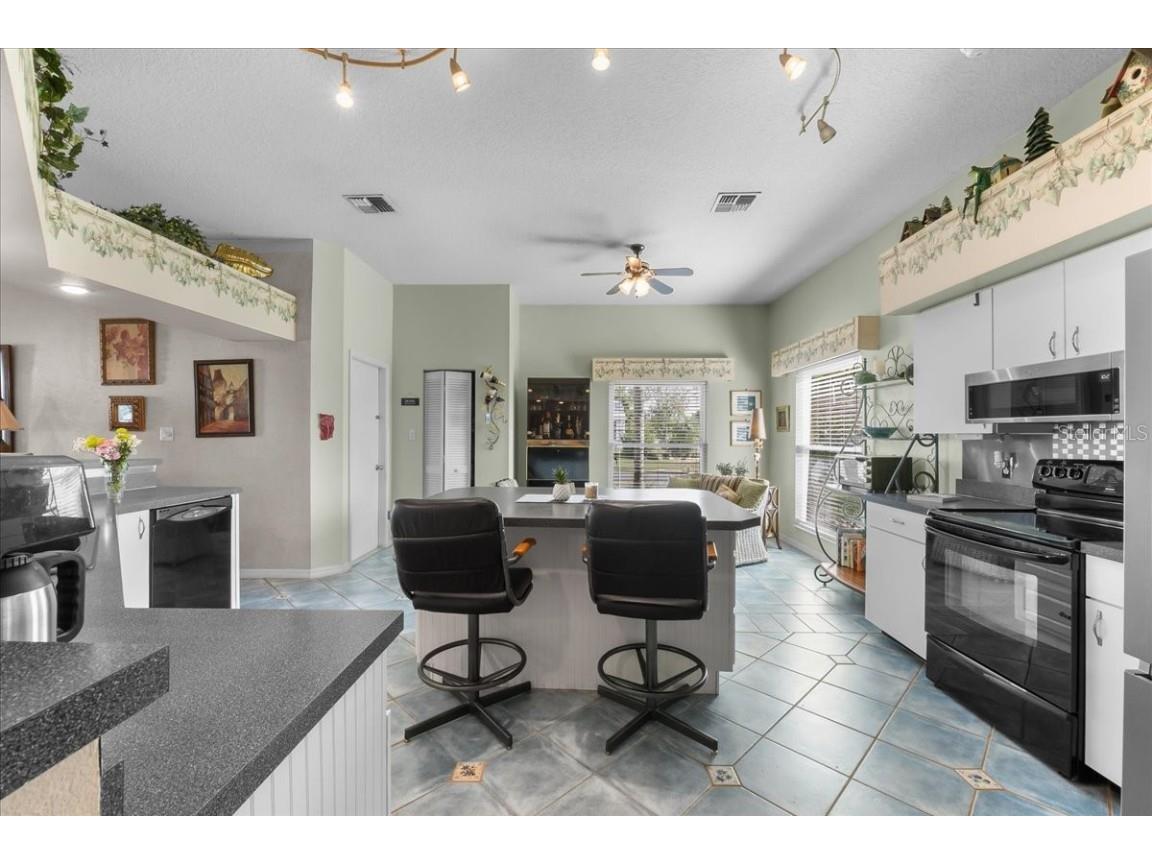 6004 Sanderling Drive Lakeland FL 33809 L4954816 image11