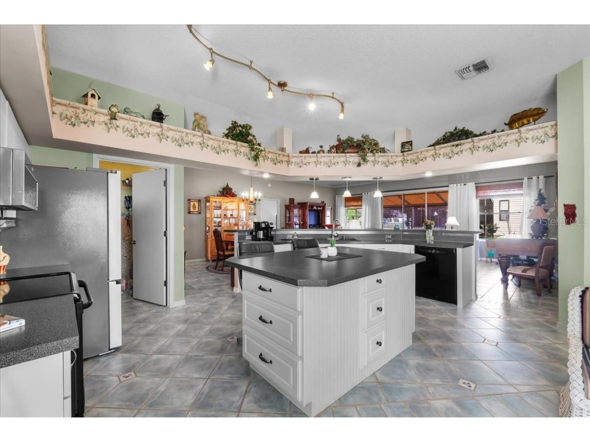 6004 Sanderling Drive Lakeland FL 33809 L4954816 image12