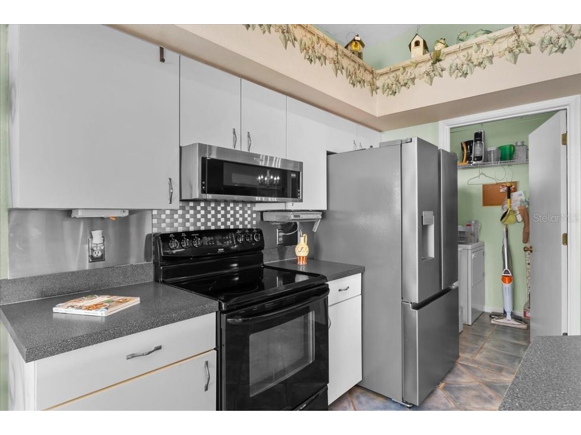 6004 Sanderling Drive Lakeland FL 33809 L4954816 image13