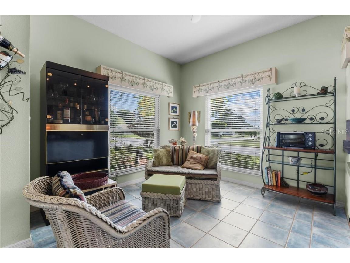 6004 Sanderling Drive Lakeland FL 33809 L4954816 image14