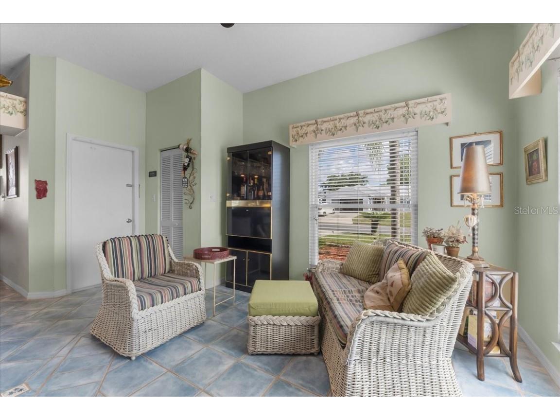 6004 Sanderling Drive Lakeland FL 33809 L4954816 image15