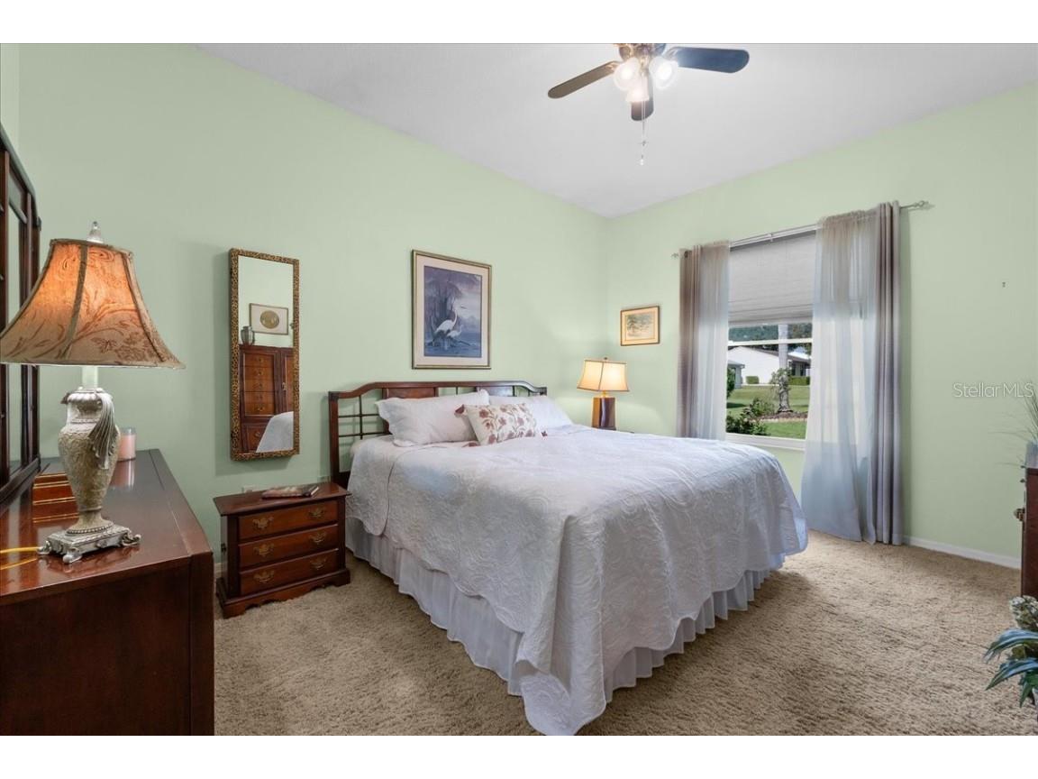 6004 Sanderling Drive Lakeland FL 33809 L4954816 image16