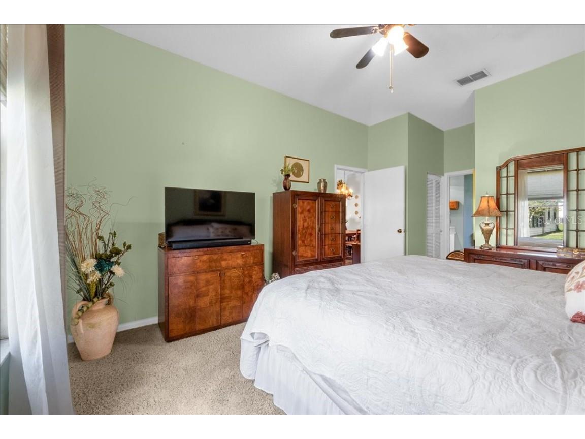 6004 Sanderling Drive Lakeland FL 33809 L4954816 image17