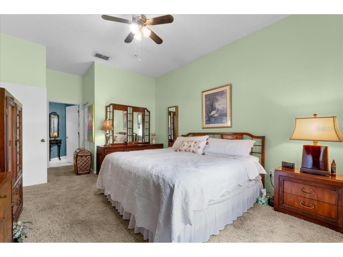 6004 Sanderling Drive Lakeland FL 33809 L4954816 image18