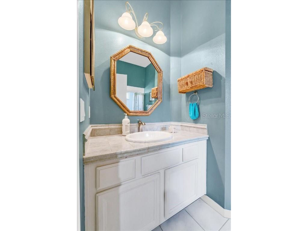 6004 Sanderling Drive Lakeland FL 33809 L4954816 image19