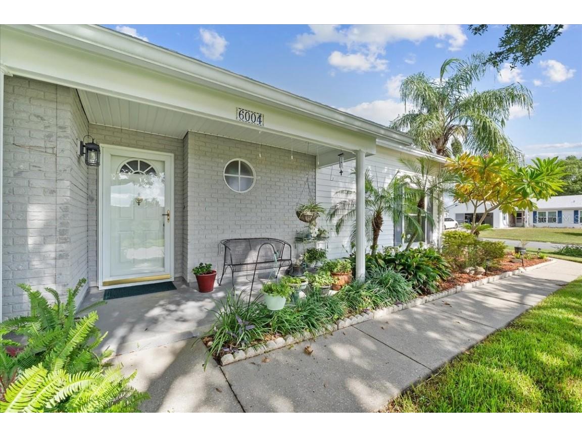 6004 Sanderling Drive Lakeland FL 33809 L4954816 image2