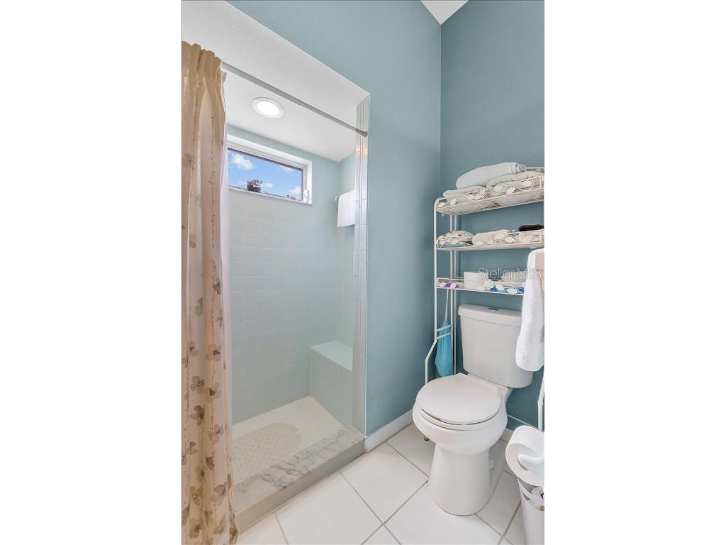 6004 Sanderling Drive Lakeland FL 33809 L4954816 image20