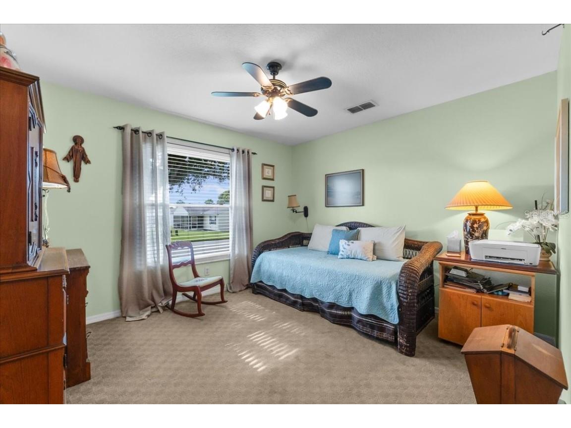 6004 Sanderling Drive Lakeland FL 33809 L4954816 image21