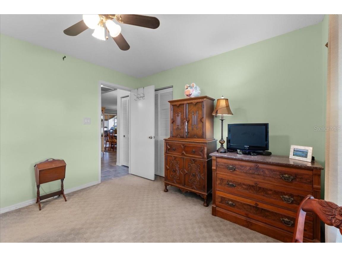 6004 Sanderling Drive Lakeland FL 33809 L4954816 image22