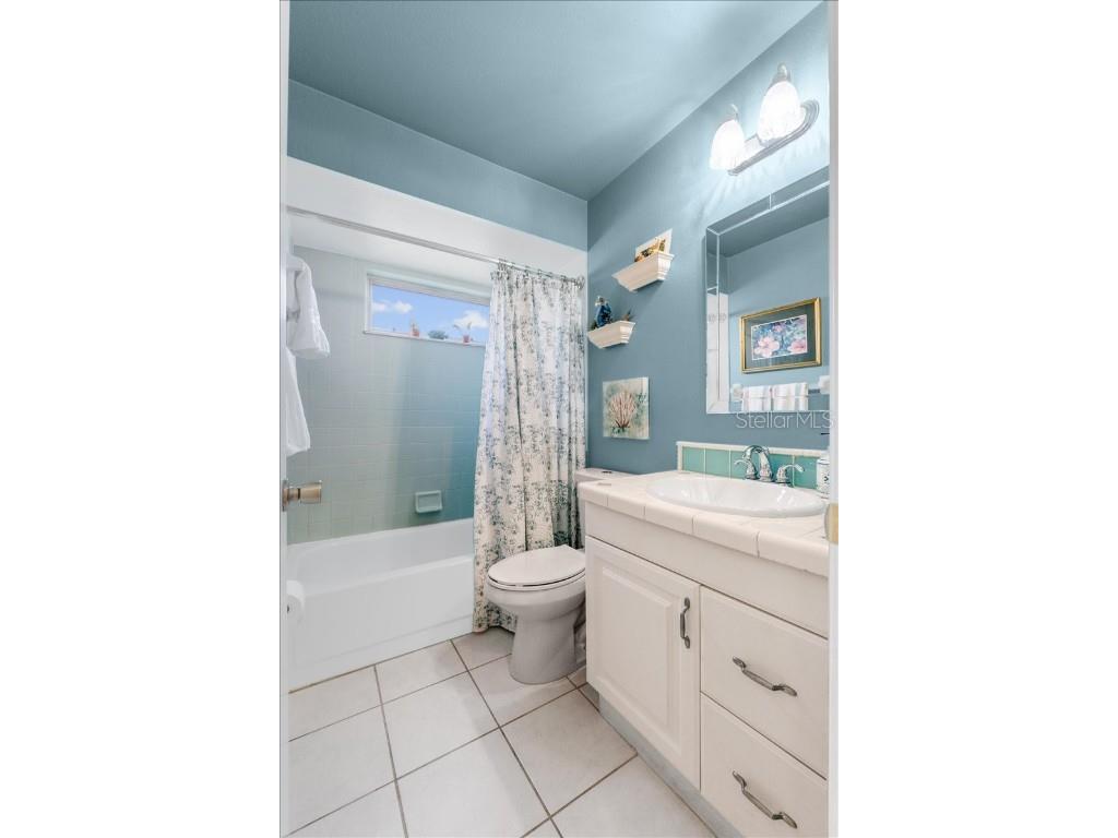 6004 Sanderling Drive Lakeland FL 33809 L4954816 image23