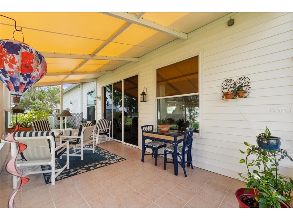 6004 Sanderling Drive Lakeland FL 33809 L4954816 image24