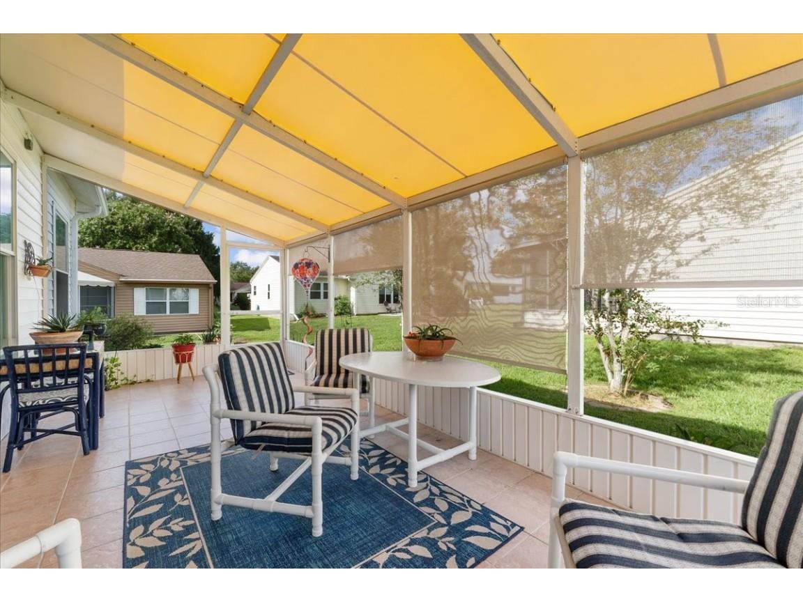 6004 Sanderling Drive Lakeland FL 33809 L4954816 image25