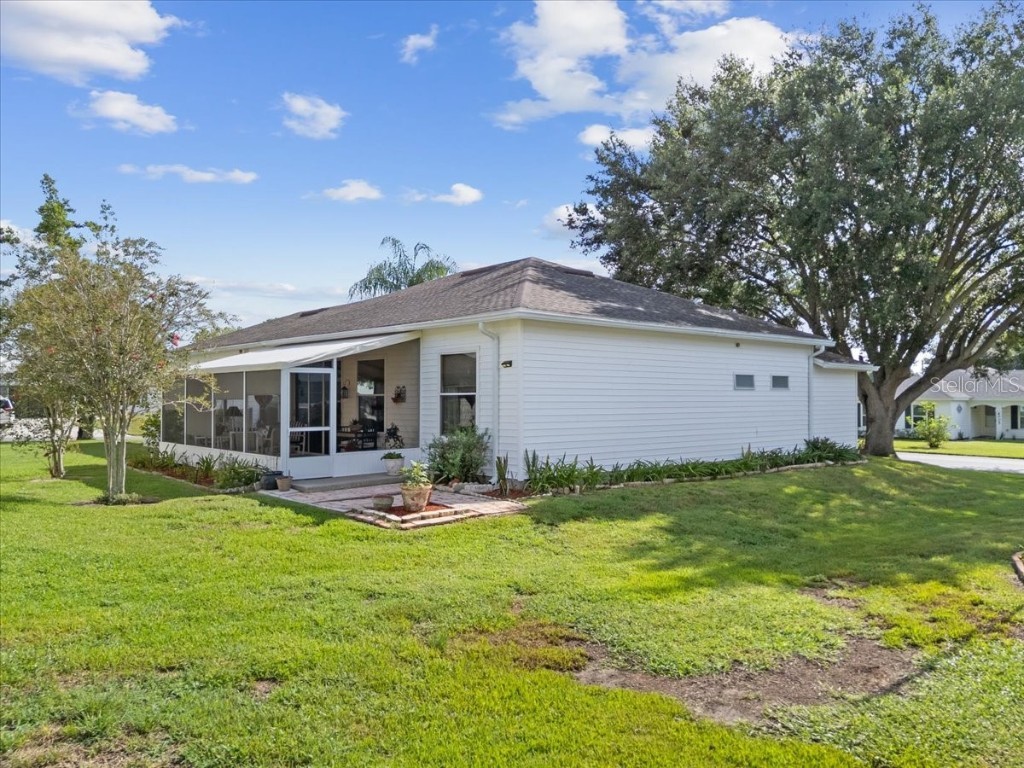 6004 Sanderling Drive Lakeland FL 33809 L4954816 image26