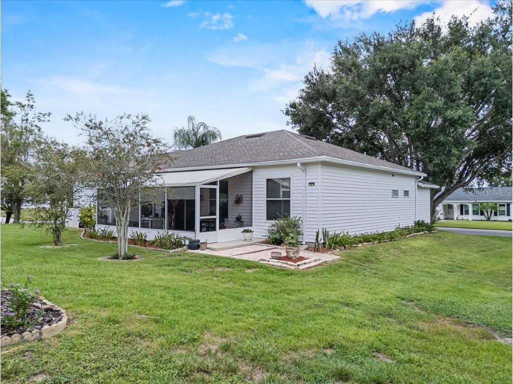 6004 Sanderling Drive Lakeland FL 33809 L4954816 image27