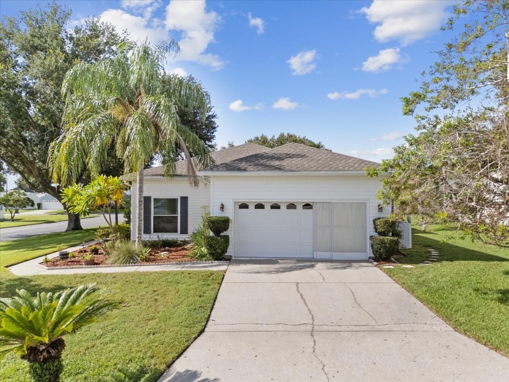 6004 Sanderling Drive Lakeland FL 33809 L4954816 image28