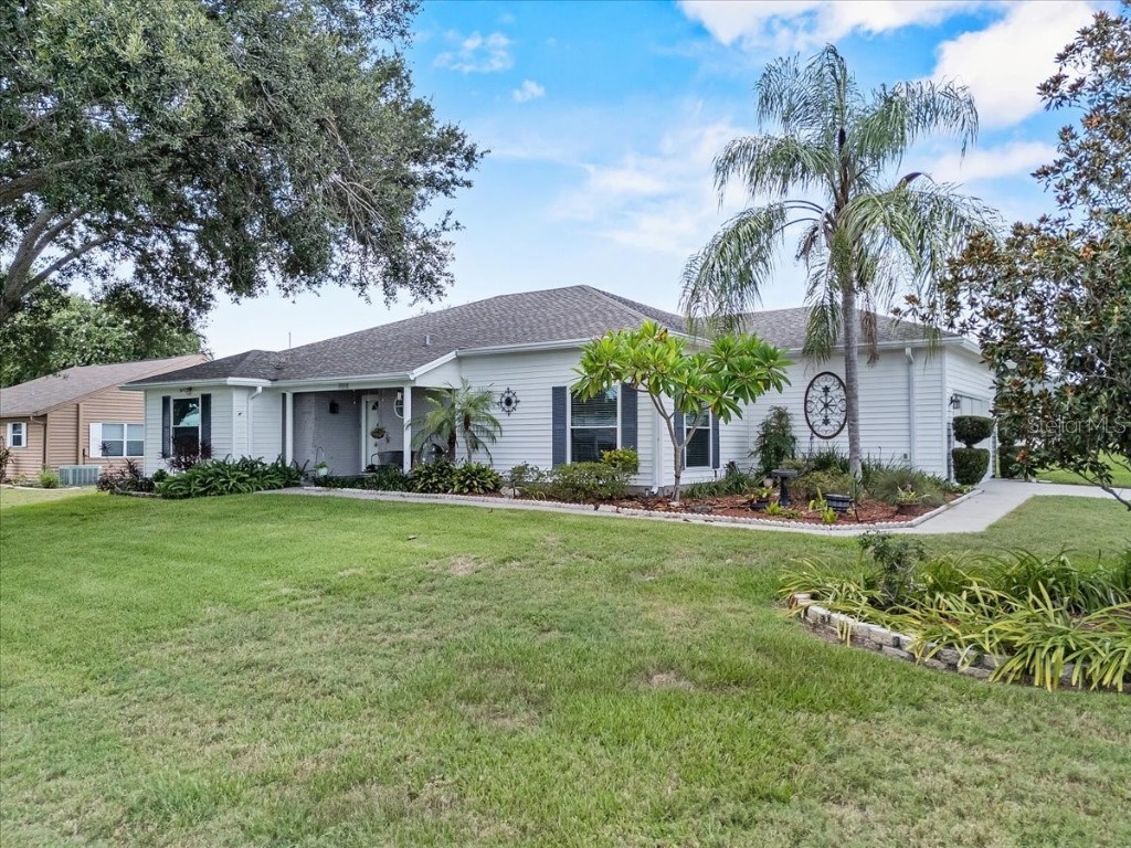 6004 Sanderling Drive Lakeland FL 33809 L4954816 image29