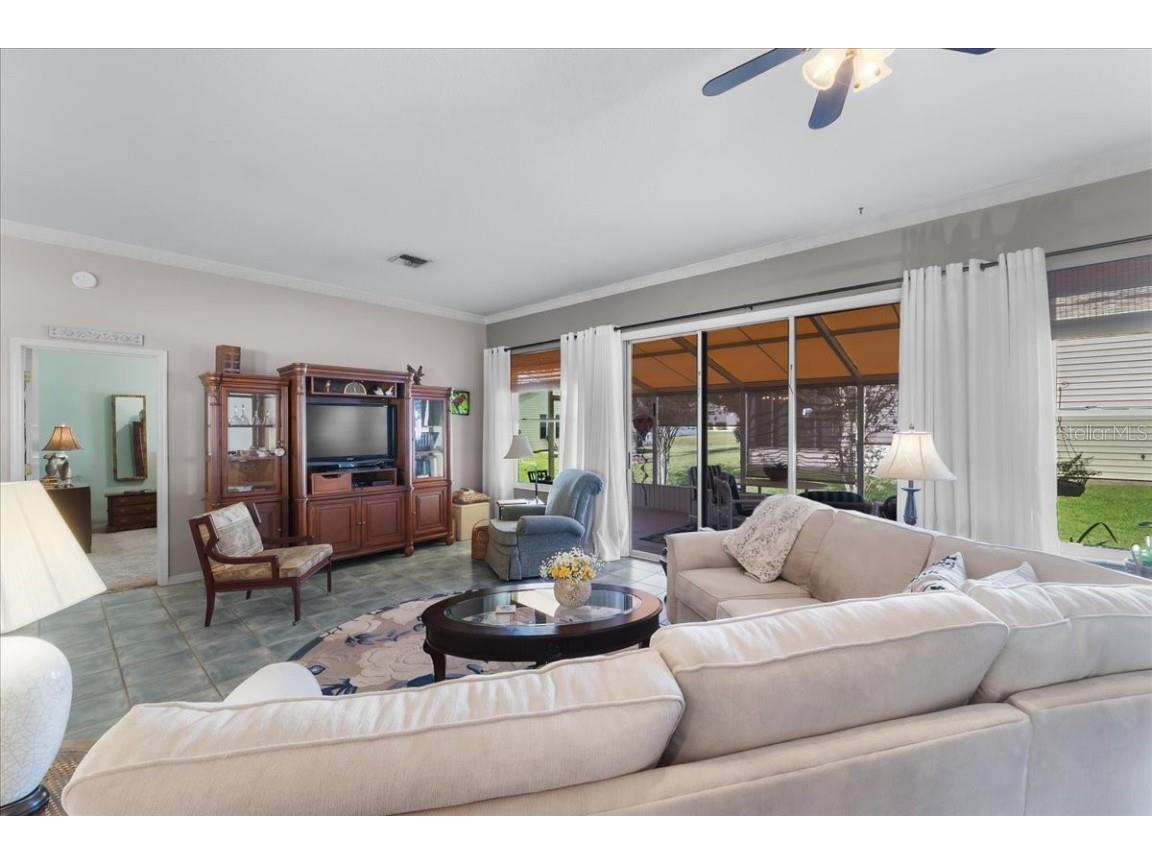 6004 Sanderling Drive Lakeland FL 33809 L4954816 image3