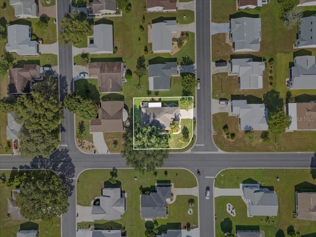 6004 Sanderling Drive Lakeland FL 33809 L4954816 image31