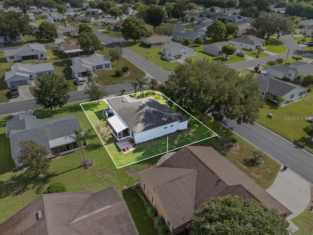 6004 Sanderling Drive Lakeland FL 33809 L4954816 image33