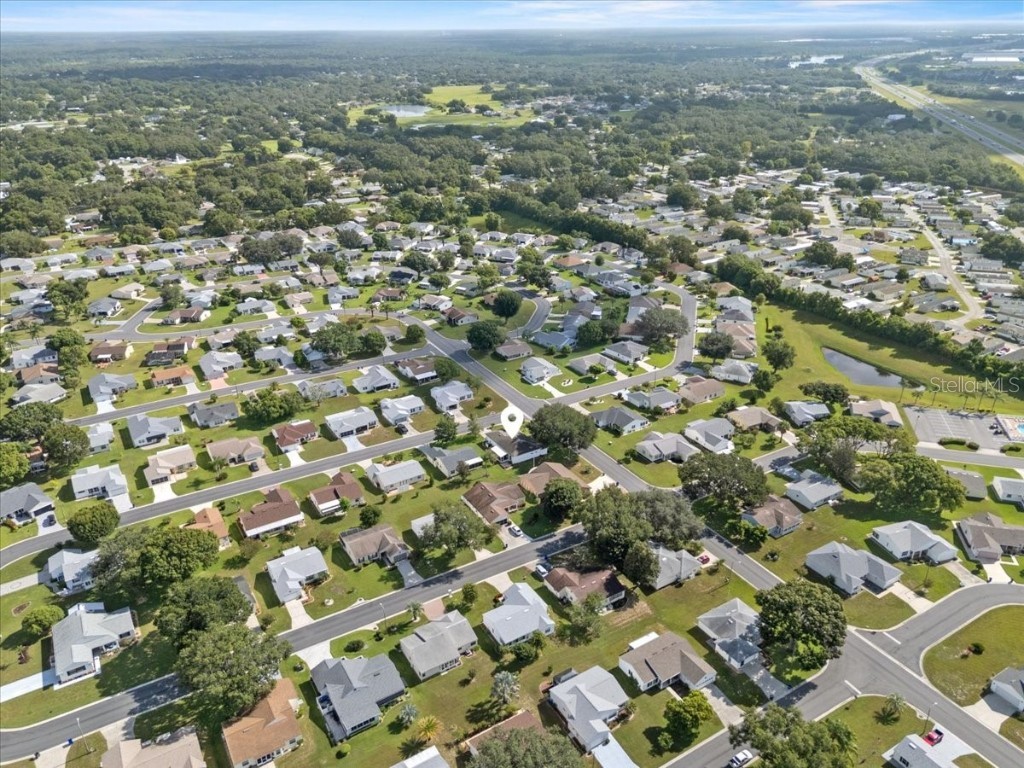 6004 Sanderling Drive Lakeland FL 33809 L4954816 image34