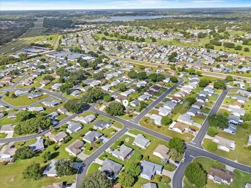 6004 Sanderling Drive Lakeland FL 33809 L4954816 image35