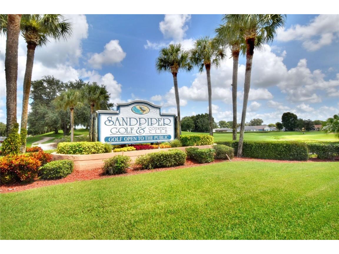 6004 Sanderling Drive Lakeland FL 33809 L4954816 image37