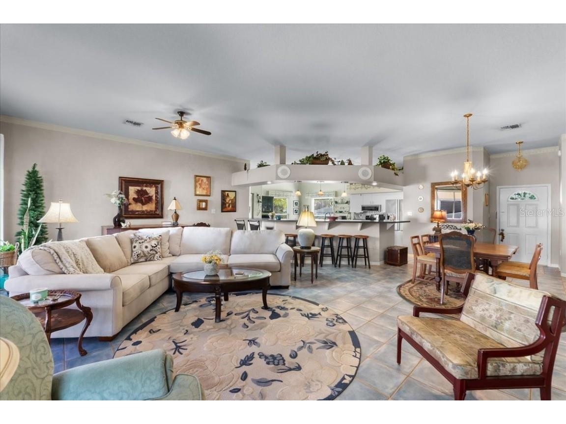 6004 Sanderling Drive Lakeland FL 33809 L4954816 image4