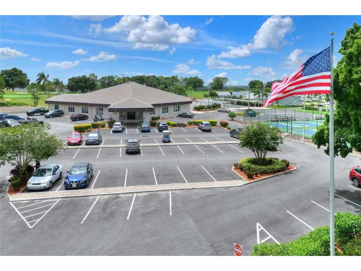 6004 Sanderling Drive Lakeland FL 33809 L4954816 image41