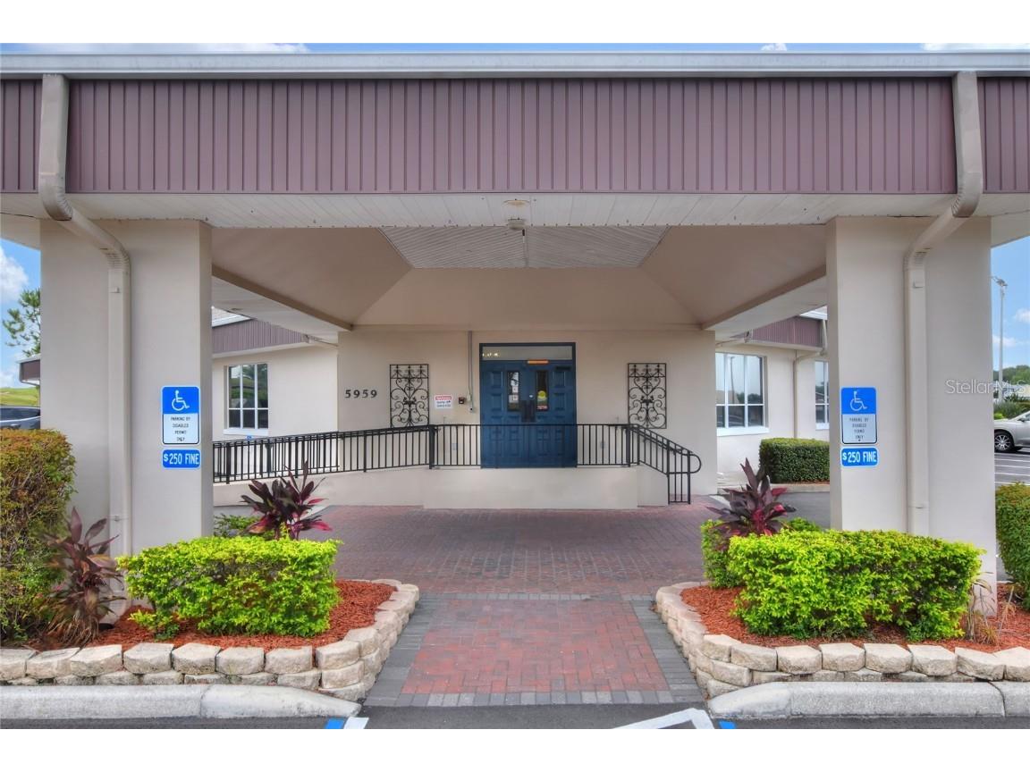 6004 Sanderling Drive Lakeland FL 33809 L4954816 image43