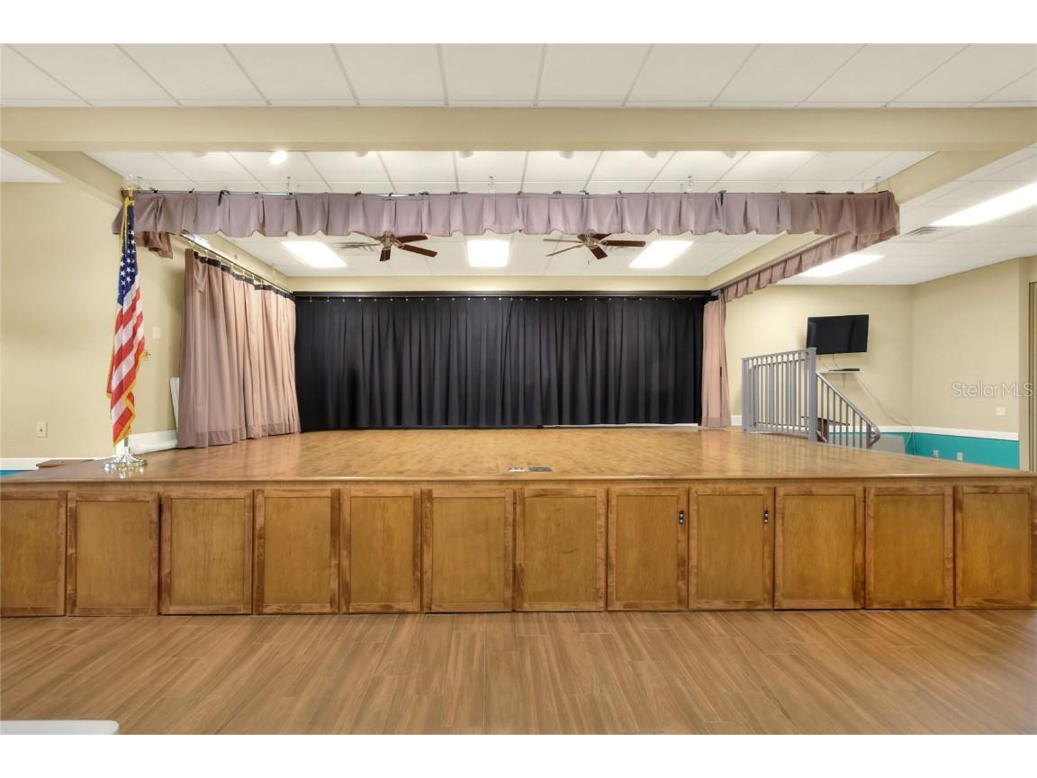 6004 Sanderling Drive Lakeland FL 33809 L4954816 image44