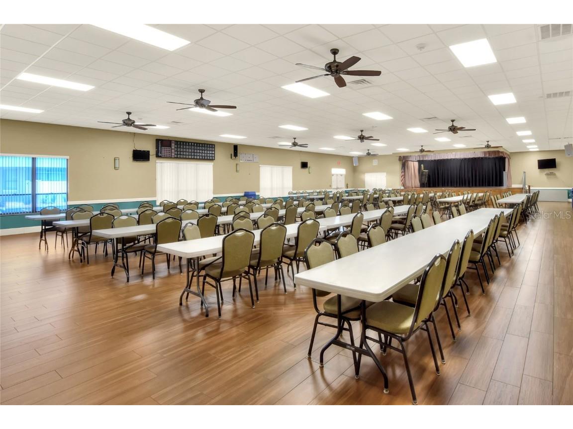 6004 Sanderling Drive Lakeland FL 33809 L4954816 image45