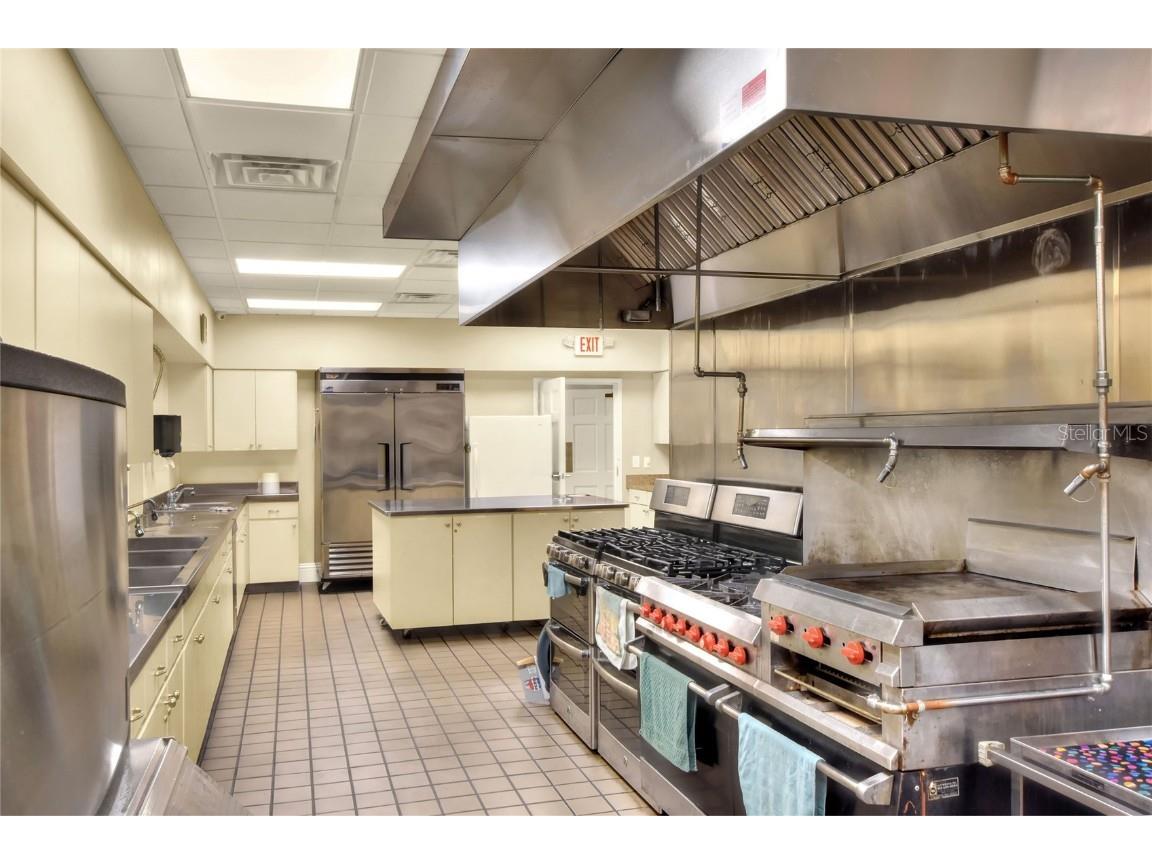 6004 Sanderling Drive Lakeland FL 33809 L4954816 image47