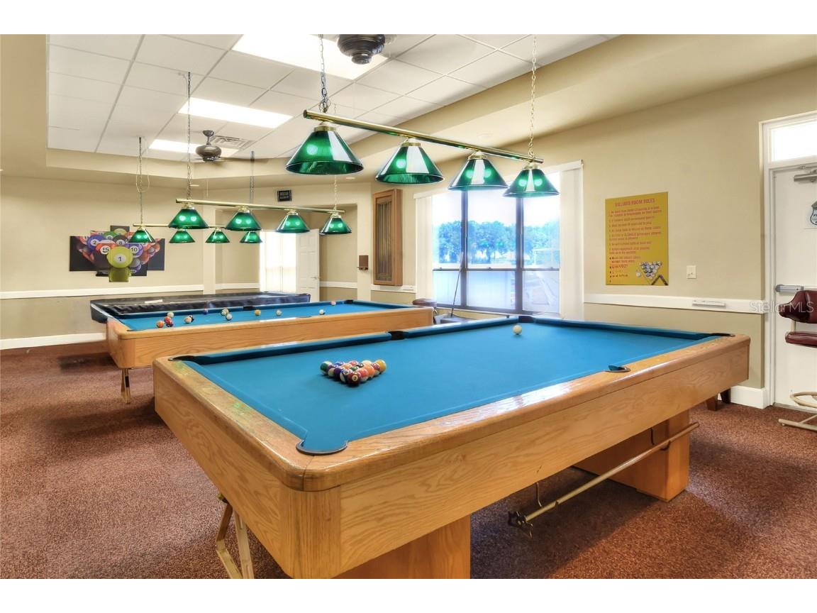 6004 Sanderling Drive Lakeland FL 33809 L4954816 image48