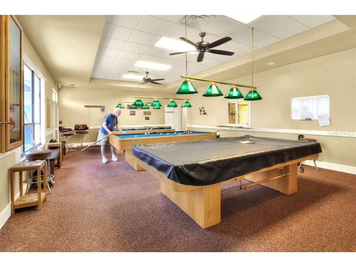 6004 Sanderling Drive Lakeland FL 33809 L4954816 image49