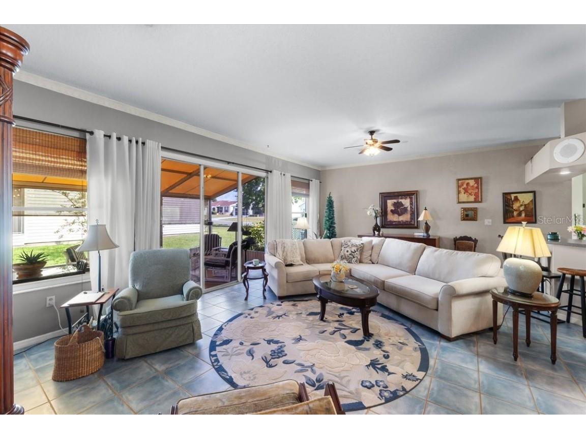 6004 Sanderling Drive Lakeland FL 33809 L4954816 image5